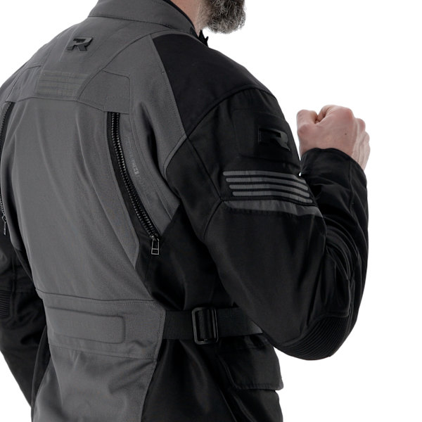 742277_Jacket_Richa_Phantom 3 Textile Jacket/742277_13.jpg